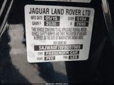 Jaguar Xf 3.0 Portfolio/3.0 Sport SAJWA0F78F8U87889 снимка