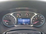 Chevrolet Equinox Fwd Lt 1.5L Turbo 3GNAXKEV1LS722677 photo