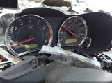 Toyota Corolla S 5YFBU4EE1DP141292 снимка