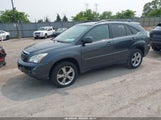 LEXUS RX 400H JTJHW31U960019608 снимка