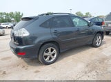 LEXUS RX 400H JTJHW31U960019608 снимка