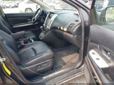 LEXUS RX 400H JTJHW31U960019608 снимка