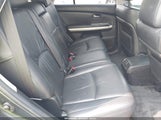 LEXUS RX 400H JTJHW31U960019608 снимка