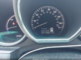 LEXUS RX 400H JTJHW31U960019608 снимка