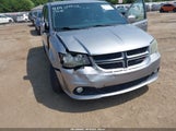 Dodge Grand Caravan R/T 2C4RDGEG8ER385945 снимка