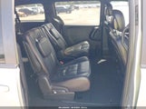 Dodge Grand Caravan R/T 2C4RDGEG8ER385945 снимка