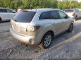 Mazda Cx-7 Grand Touring JM3ER293180189216 photo