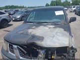 NISSAN FRONTIER SE 1N6AD07U78C449314 снимка