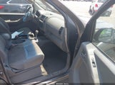 NISSAN FRONTIER SE 1N6AD07U78C449314 снимка