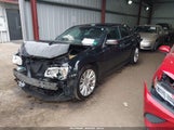 CHRYSLER 300 LIMITED 2C3CCACGXCH188405 fotografie