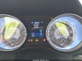 CHRYSLER 300 LIMITED 2C3CCACGXCH188405 снимка