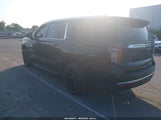 CHEVROLET SUBURBAN 4WD LT 1GNSKCKD4PR250410 снимка