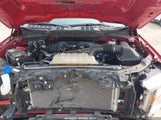 Ford F-150 Xl 1FTEW1EP0NKE81458 photo