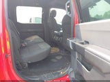 Ford F-150 Xl 1FTEW1EP0NKE81458 photo