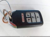 HONDA ODYSSEY SE 5FNRL5H33GB158631 снимка
