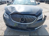 Buick Lacrosse Premium I 1G4GD5G37GF162839 снимка