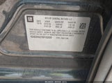 Buick Lacrosse Premium I 1G4GD5G37GF162839 снимка