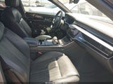 AUDI A8 L 55 TFSI QUATTRO TIPTRONIC WAULDAF83NN010176 photo