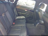 AUDI A8 L 55 TFSI QUATTRO TIPTRONIC WAULDAF83NN010176 photo