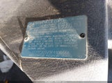 SUZUKI SIDEKICK JX/JLX JS3TD03V0R4108666 снимка