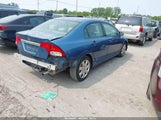 HONDA CIVIC LX 2HGFA1F58AH570696 снимка