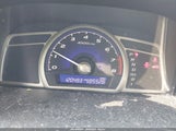 HONDA CIVIC LX 2HGFA1F58AH570696 снимка