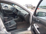 HONDA ACCORD 2.4 EX 1HGCM56643A099898 снимка
