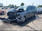 NISSAN ARMADA SV 2WD JN8AY2ND1L9105350 photo