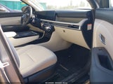 HYUNDAI TUCSON HYBRID SEL CONVENIENCE KM8JCDD10SU314695 снимка