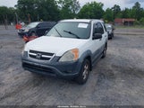 HONDA CR-V LX JHLRD684X3C009977 снимка