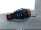 MERCEDES-BENZ GLK 350 WDCGG5GB0CF902870 photo