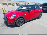 Mini Hardtop Cooper WMWXU1C58K2H73998 снимка