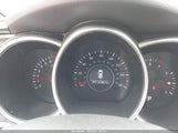 KIA OPTIMA LX 5XXGM4A70FG356851 снимка
