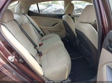 KIA OPTIMA LX 5XXGM4A70FG356851 снимка