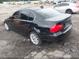 BMW 335I WBAVB77568NM06547 снимка