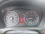 BMW 335I WBAVB77568NM06547 снимка