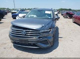 Volkswagen Tiguan 2.0T S 3VVRB7AX2RM056667 fotografie