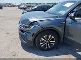 Volkswagen Tiguan 2.0T S 3VVRB7AX2RM056667 photo