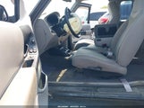 FORD RANGER XL/XLT 1FTYR14V0YPB97940 снимка