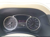 Infiniti Qx60 5N1AL0MN1EC536653 снимка