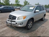 TOYOTA RAV4 LIMITED V6 JTMBK31VX9D001869 fotografie