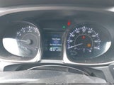 TOYOTA AVALON LIMITED 4T1BK1EB6DU067828 снимка
