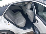 TOYOTA AVALON LIMITED 4T1BK1EB6DU067828 снимка
