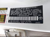 TOYOTA AVALON LIMITED 4T1BK1EB6DU067828 снимка