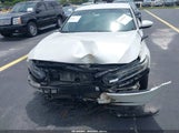HONDA ACCORD SPORT 1HGCV1F39JA099775 photo