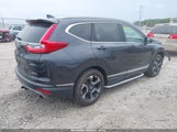 HONDA CR-V TOURING 5J6RW2H94HL062462 снимка