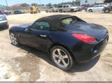 PONTIAC SOLSTICE 1G2MB35BX6Y117817 снимка