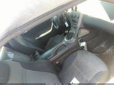 PONTIAC SOLSTICE 1G2MB35BX6Y117817 снимка