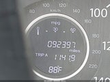 HONDA CR-V EX-L 5J6RM4H7XDL076019 снимка