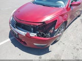 Nissan Altima 2.5 S 1N4AL3AP6FC299578 снимка